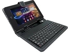 FUNDA TABLET 