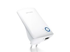 EXTENSOR WIFI TP-LINK TL-WA850RE 300MBPS en internet