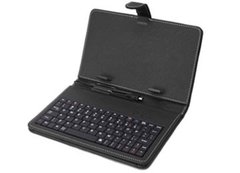 FUNDA TABLET 