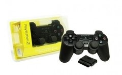 JOYSTICK INALAMBRICO PLAYSTATION 2 - comprar online