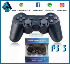 JOYSTICK PLAYSTATION 3 SONY alternativo