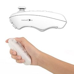 JOYSTICK BLUETOOTH PARA LENTES VIRTUAL KOLKE - comprar online