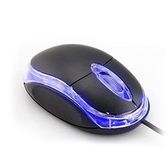 MOUSE USB