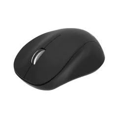 MOUSE PHILIPS INALAMBRICO M384 - comprar online