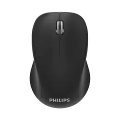 MOUSE PHILIPS INALAMBRICO M384 en internet