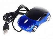 MOUSE USB AUTO