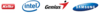 Banner de Compumdp