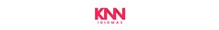 Banner da categoria KNN