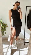 Vestido JACKIE