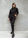 Set COMFY