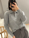 Sweater FRANCIS