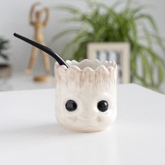 TAZA GROOT en internet