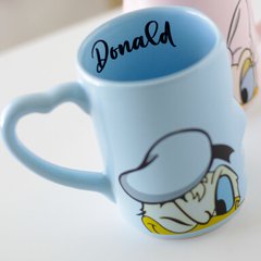 JARROS DONALD & DAISY - comprar online