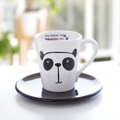 PANDÁSTICA - comprar online