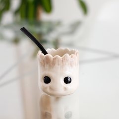 TAZA GROOT