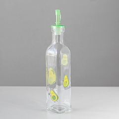 ACEITERO PALTA - comprar online