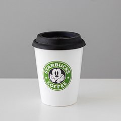 JARRO STARBUCKS