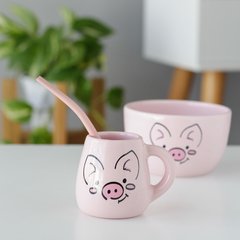 CERDITO