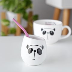 PANDÁSTICA en internet
