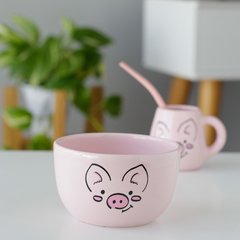CERDITO en internet