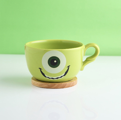MIKE WAZOWSKI en internet