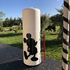 AUTOCEBANTE MICKEY 2.0 - comprar online