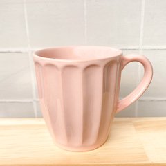 TAZA ANTIQUE - tienda online