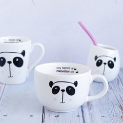 PANDÁSTICA - tienda online