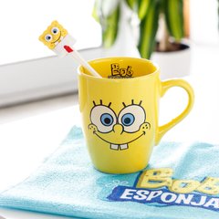 BOB ESPONJA - comprar online