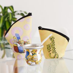 YERBERA + AZUCARERA SIMIL NEOPRENE