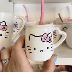 HELLO KITTY - comprar online