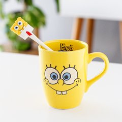 BOB ESPONJA - tienda online