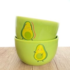 Imagen de PALTAS