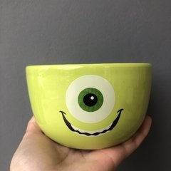 MIKE WAZOWSKI