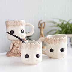 TAZA GROOT - comprar online
