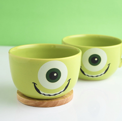 MIKE WAZOWSKI - tienda online