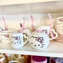 Imagen de HELLO KITTY