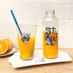BOTELLA STITCH - Mundo Chulo