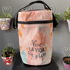 BOLSO CLÁSICO en internet