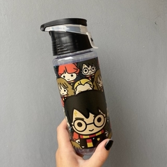 BOTELLA CHULA - tienda online