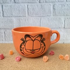 GARFIELD - comprar online