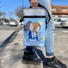 BOLSO CLÁSICO