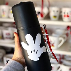 AUTOCEBANTE MICKEY 2.0 - Mundo Chulo