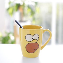 HOMERO BOMBÉ
