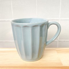 TAZA ANTIQUE - Mundo Chulo