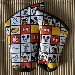 YERBERA + AZUCARERA SIMIL NEOPRENE en internet