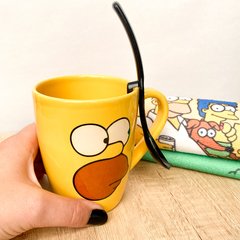 HOMERO BOMBÉ - comprar online