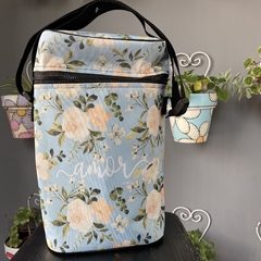 BOLSO CLÁSICO - comprar online