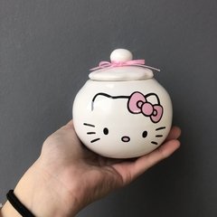 Imagen de HELLO KITTY