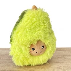PELUCHE PELUPALTA